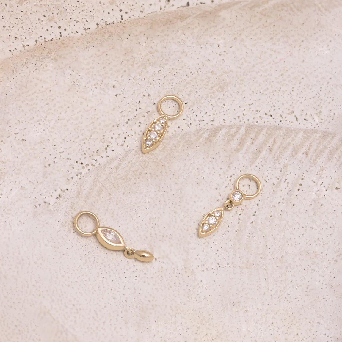 Permanent Jewellery Workshop - Collingwood